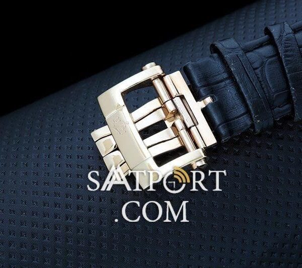 ulysse-nardin-freak-cruiser-ggrdd