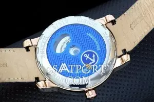 ulysse-nardin-freak-cruiser-ggrtrr