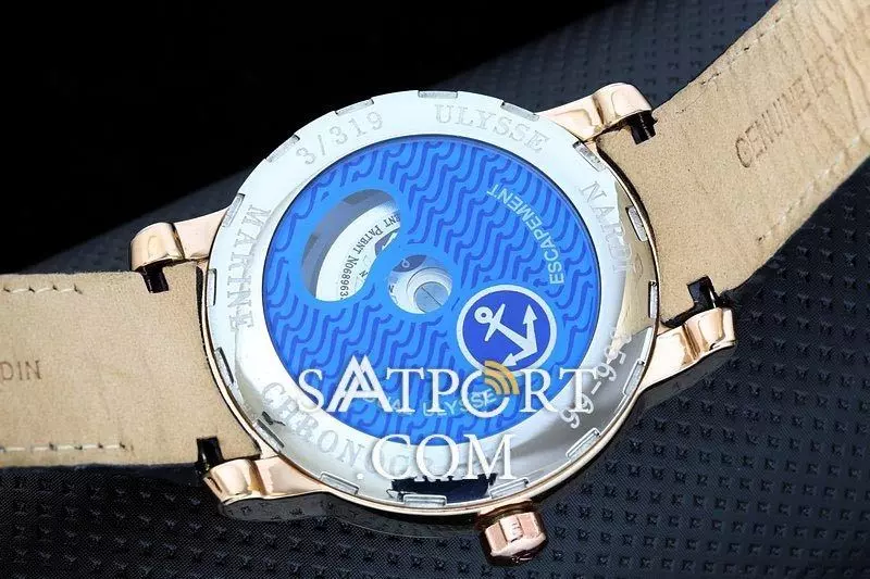 ulysse-nardin-freak-cruiser-ggrtrr