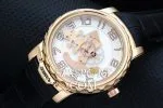 ulysse-nardin-freak-cruiser-grerte
