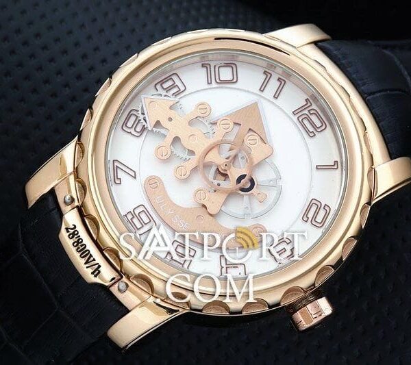 ulysse-nardin-freak-cruiser-grerte