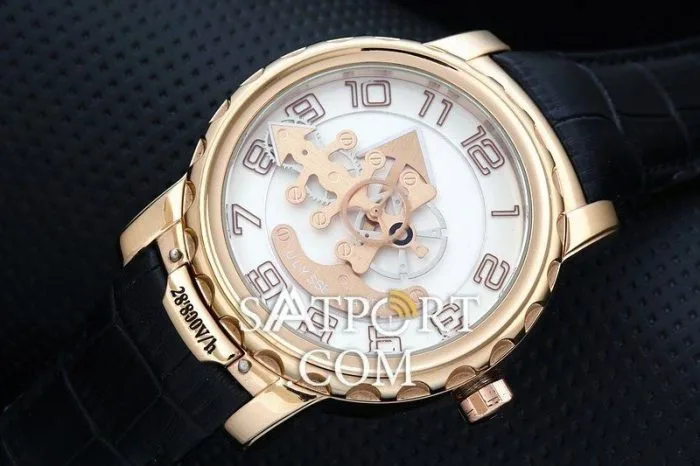 ulysse-nardin-freak-cruiser-grerte