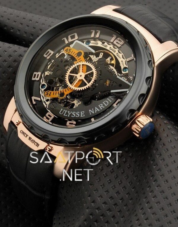 ulysse-nardin-freak-skeleton-black-gold-4668