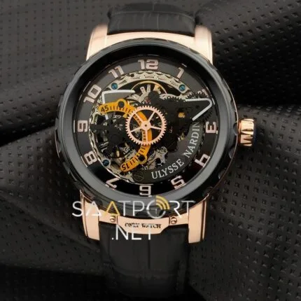 ulysse-nardin-freak-skeleton-black-gold-4669