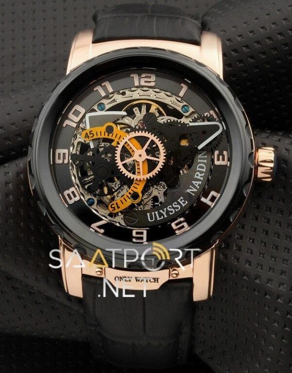 ulysse-nardin-freak-skeleton-black-gold-4669
