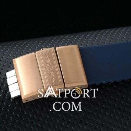 ulysse-nardin-lacivert-bayan-fe33