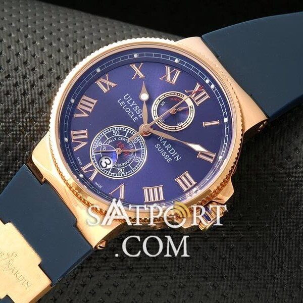ulysse-nardin-lacivert-bayan-ffcgmn