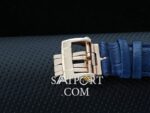 ulysse-nardin-lacivert-otomatik-ffr5022