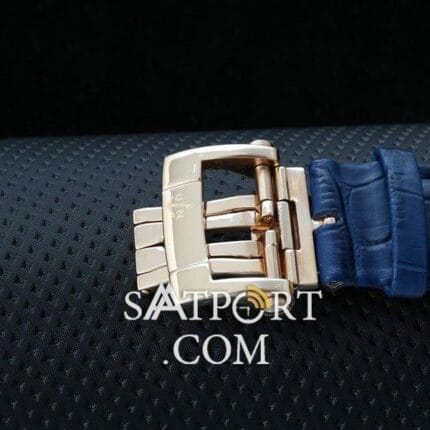 ulysse-nardin-lacivert-otomatik-ffr5022