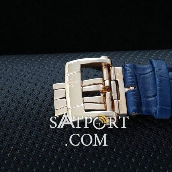ulysse-nardin-lacivert-otomatik-ffr5022
