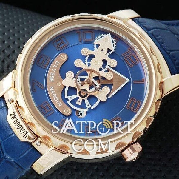 ulysse-nardin-lacivert-otomatik-ffr596
