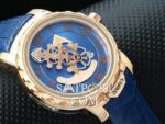 ulysse-nardin-lacivert-otomatik-ffrde