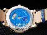ulysse-nardin-lacivert-otomatik-ffrdvf