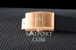 ulysse-nardin-lady-diver-bayan-saati-00357
