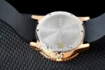ulysse-nardin-lady-diver-bayan-saati-00358