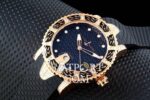 ulysse-nardin-lady-diver-bayan-saati-00359