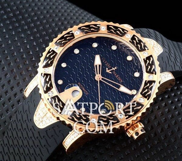 ulysse-nardin-lady-diver-bayan-saati-00359