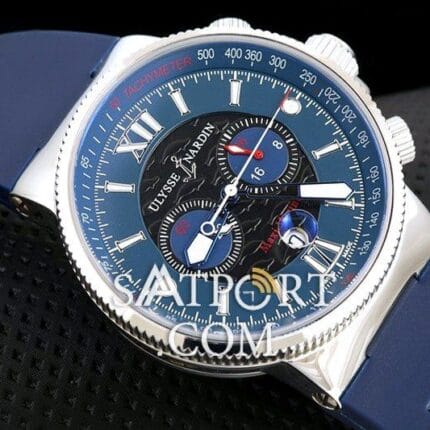 ulysse-nardin-maxi-marine-236h8gr