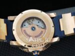 ulysse-nardin-maxi-marine-mavi-otomatik-ffdr