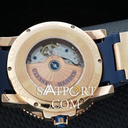 ulysse-nardin-maxi-marine-mavi-otomatik-ffdr