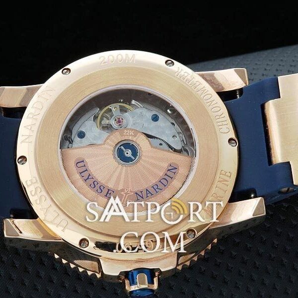 ulysse-nardin-maxi-marine-mavi-otomatik-ffdr