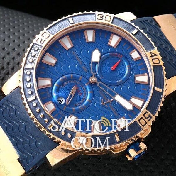 ulysse-nardin-maxi-marine-mavi-otomatik-ffxddt