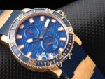 ulysse-nardin-maxi-marine-mavi-otomatik-ffxxdew