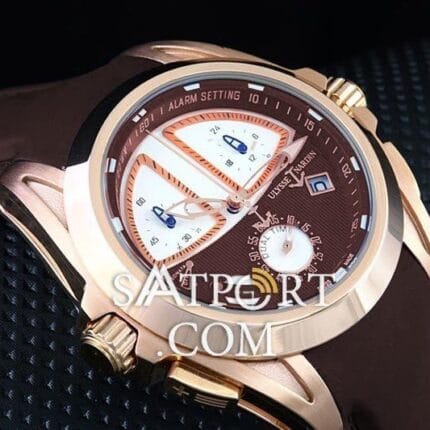 ulysse-nardin-sonata-kahve-4f69r8g6t