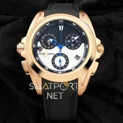 ulysse-nardin-sonato-modeli-gold-kasa-51154