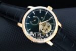 Vacheron Constantin Patrimony Traditional Tourbillon