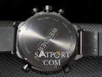 welder-k-31-extreme-modeller-447