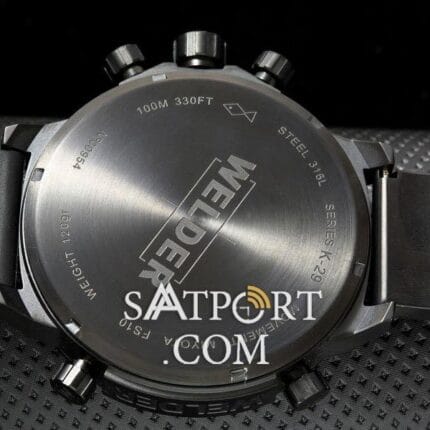 welder-k-31-extreme-modeller-447