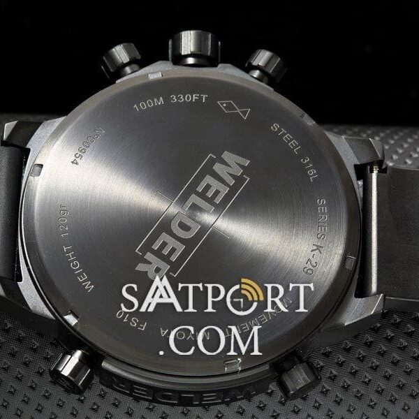 welder-k-31-extreme-modeller-447