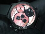 welder-k-31-extreme-modeller-447-896