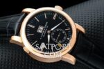 a-langa-sohne-black-gold-automatic-gr6d26