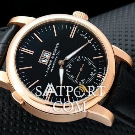 a-langa-sohne-black-gold-automatic-gr6d26