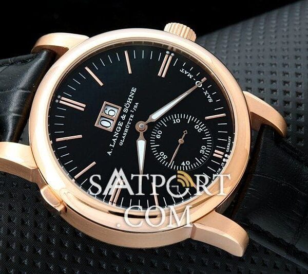 a-langa-sohne-black-gold-automatic-gr6d26