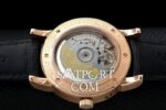 a-langa-sohne-black-gold-automatic-gr6d27