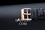 a-langa-sohne-black-gold-automatic-gr6d37