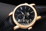 a-langa-sohne-black-gold-automatic-gr6d3e