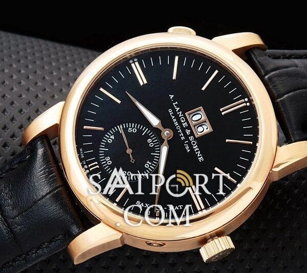 a-langa-sohne-black-gold-automatic-gr6d3e