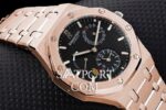 audemars-piguet-gold-kasa-siyah-kadran-1152