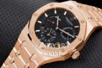 audemars-piguet-gold-kasa-siyah-kadran-522d3