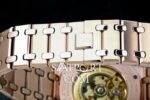 audemars-piguet-gold-steel-5r82218