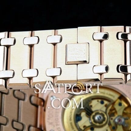 audemars-piguet-gold-steel-5r82218