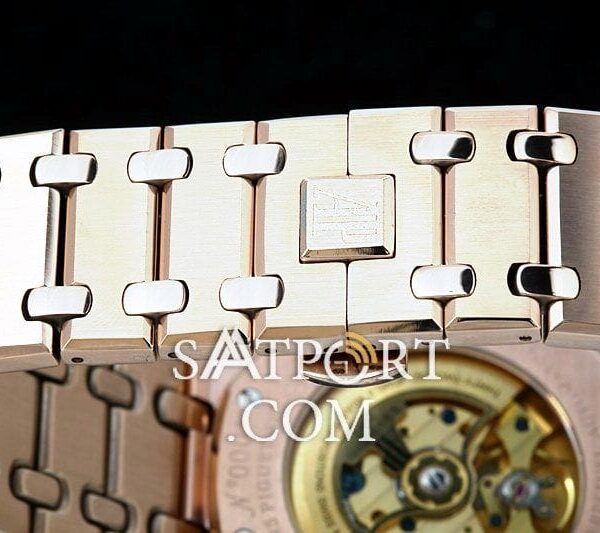 audemars-piguet-gold-steel-5r82218