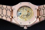 audemars-piguet-gold-steel-5r822t6yt