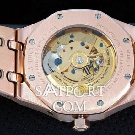 audemars-piguet-gold-steel-5r822t6yt