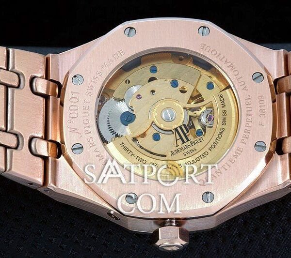 audemars-piguet-gold-steel-5r822t6yt