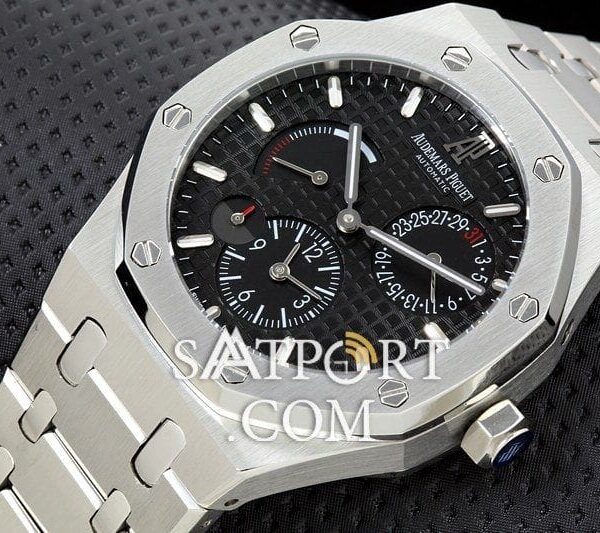 audemars-piguet-gumus-steel-5r2526trr